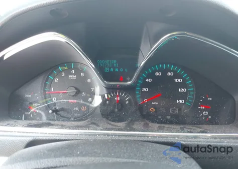 2015 Chevrolet Traverse 2Lt from USA, damaged, VIN 1GNKVHKD3FJ261903